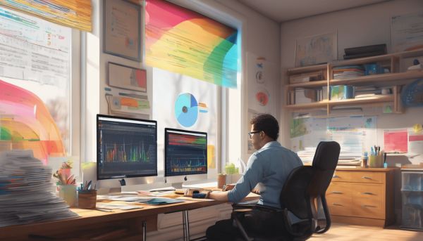 Calculer son indemnité chômage : utiliser un simulateur pratique et fiable