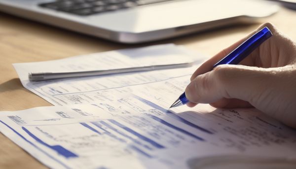 Cerfa 14880 : comment remplir correctement ce formulaire administratif