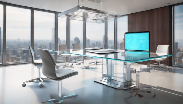 Choisir la civilité et la forme juridique pour transformer votre entreprise