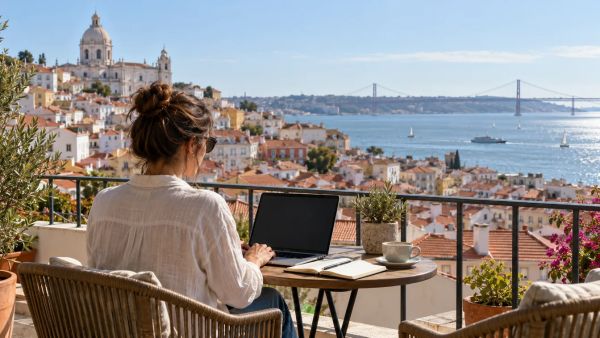 Choisissez un cursus en ligne pour faire avancer votre carrière