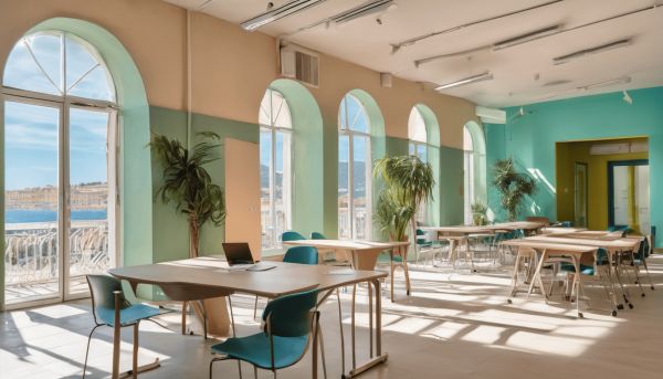 Comment accéder à une formation professionnelle en tant que demandeur d’emploi à Nice ?