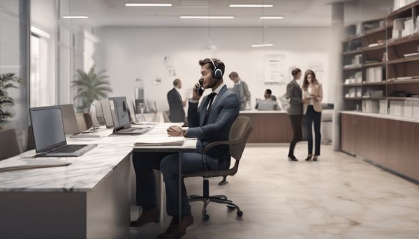 Comment appeler pole emploi et obtenir rapidement de l&rsquo;aide