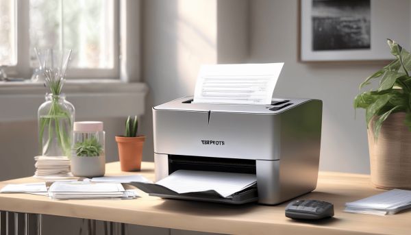 Comment détruire vos documents en toute sécurité et gratuitement