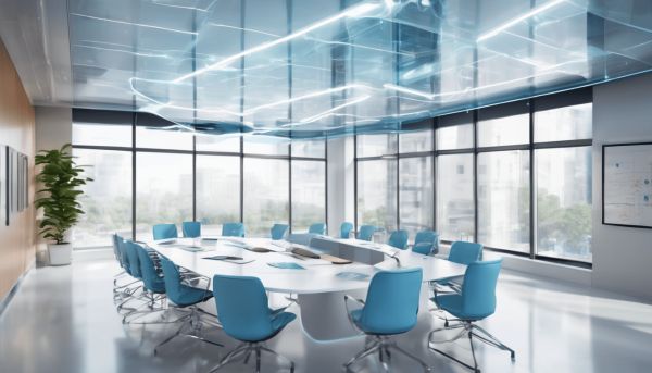 Comment faciliter efficacement les réunions en 2026