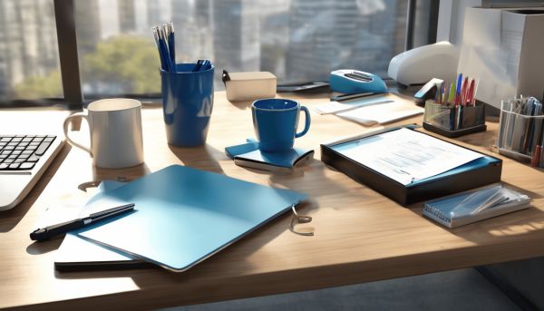 Comment insérer un asaf courrier efficacement dans vos démarches