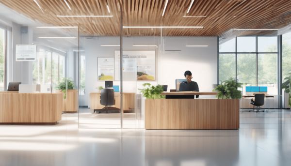 Comment obtenir et utiliser son numéro d&rsquo;assurance maladie en 2026