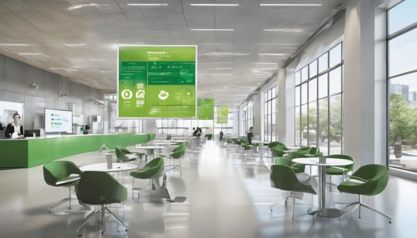 Comment réussir l’émargement efficace pour vos réunions en 2026