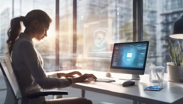 Comment sécuriser votre compte avec l&rsquo;authentification cnam en 2026