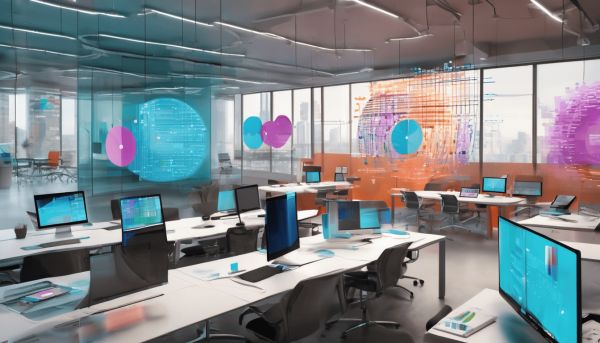 Comprendre la bibliothèque publicitaire Meta et son utilisation