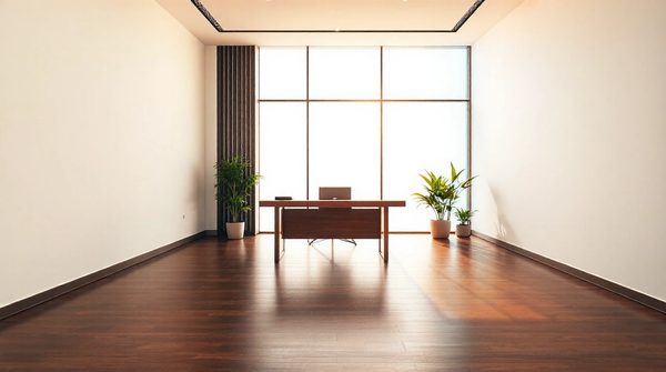 Découvrez comment l'agence seo tarbes booste votre visibilité !