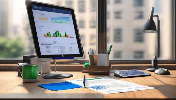 Quelle différence entre bnc et bic pour votre déclaration fiscale