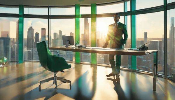 Quelle est la fourchette de salaire d’un controleur de gestion en 2026 ?