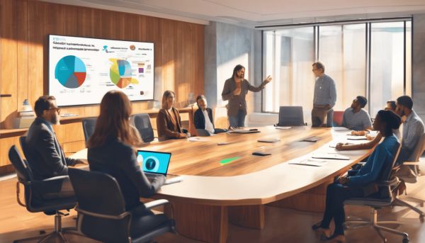 Rôle essentiel du cneser dans l’enseignement supérieur