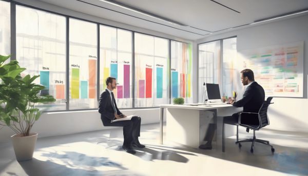 Tout savoir sur l&rsquo;entretien annuel obligatoire en entreprise