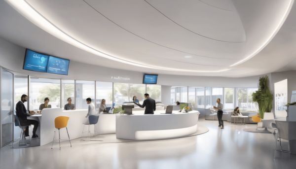 Tout savoir sur pole emploi nice et ses services pour 2026