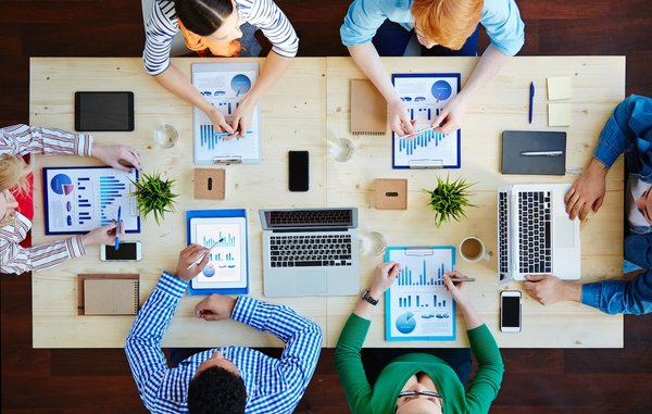 Comment a évolué la profession d'expert-comptable ?