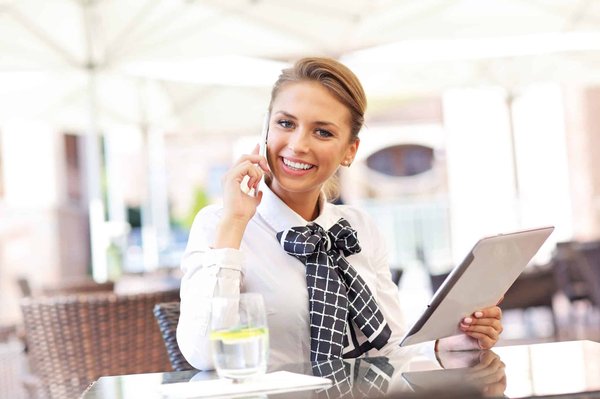 Les clés de la réussite dans la négociation d'un contrat international