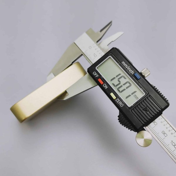 Pourquoi chaque bricoleur devrait-il posséder un télémètre laser dans sa boîte à outils ?