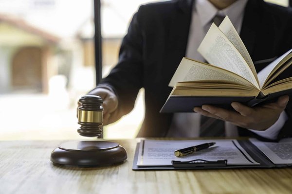 Les droits et obligations des auto-entrepreneurs en France