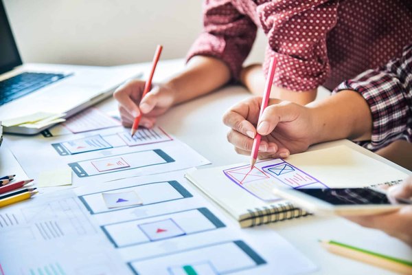 Quelle est l'importance de la création d'un site internet ?