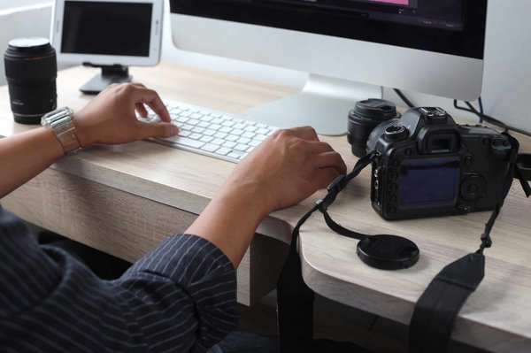 Pourquoi recourir à une production vidéo à Montpellier pour votre entreprise ?