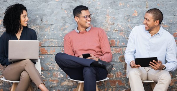 Quelles sont les missions d'un cabinet de recrutement des professionnels talentueux en Suisse ?