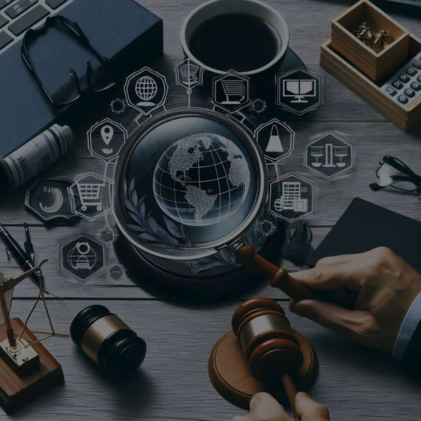 Quels critères légaux définissent une pratique anticoncurrentielle dans le secteur du e-commerce?