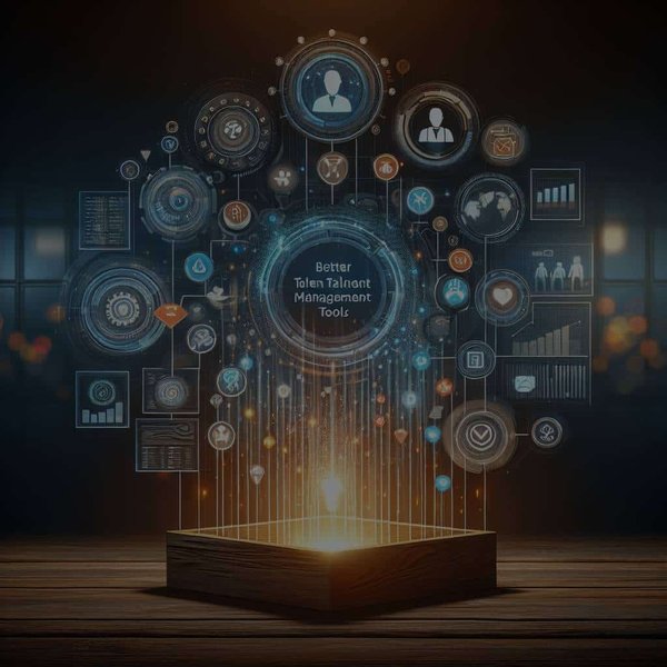 Quels outils pour une meilleure gestion des talents dans le secteur de l'IT?