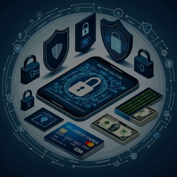 Quelles solutions pour sécuriser les paiements mobiles ?