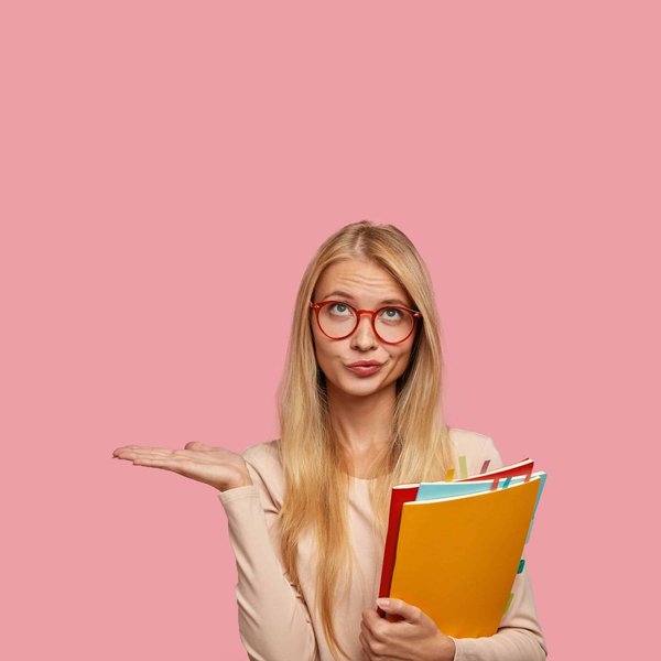 Intégrer un BTS SAM : comment procéder ?