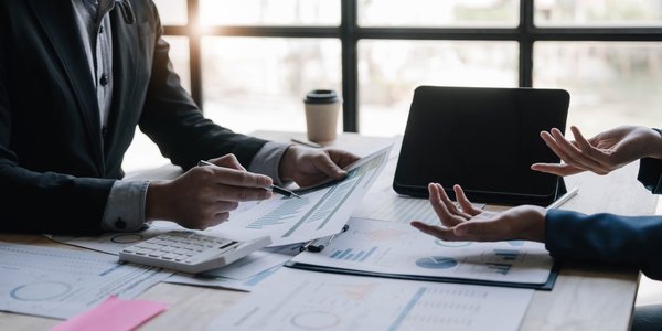 Quelle assurance auto choisir selon l'état et la valeur de son véhicule ?