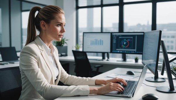 Apprendre et maîtriser Excel en un rien de temps