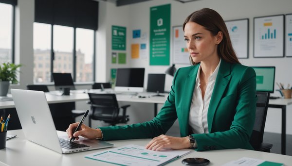 Curriculum Vitae : comment se démarquer dans un marché concurrentiel